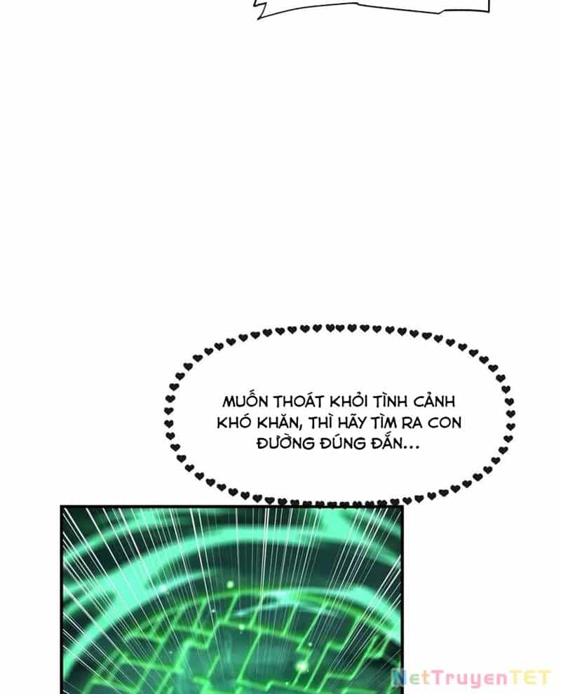 Siêu Thần Chế Tạp Sư - Chương 167 - ảnh 41