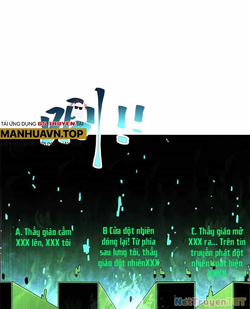 Siêu Thần Chế Tạp Sư - Chương 167 - ảnh 43