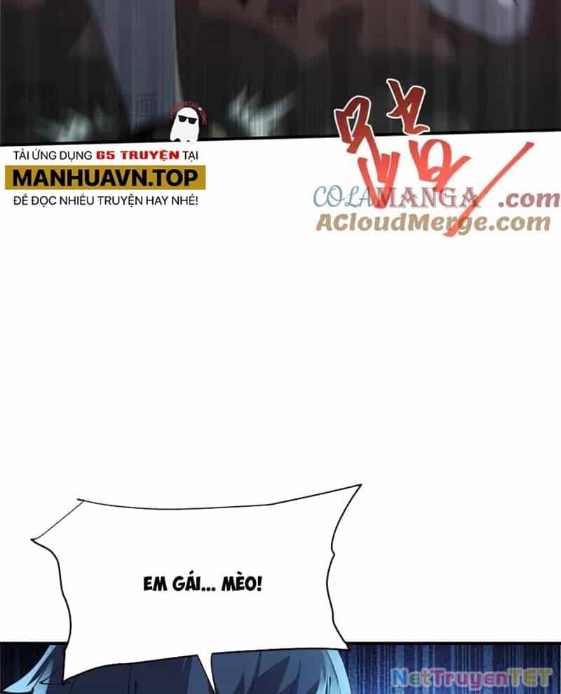 Siêu Thần Chế Tạp Sư - Chương 167 - ảnh 71