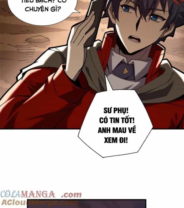 Siêu Thần Chế Tạp Sư - Chương 172 - ảnh 10