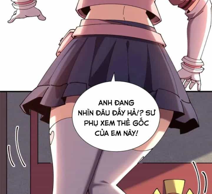 Siêu Thần Chế Tạp Sư - Chương 172 - ảnh 13