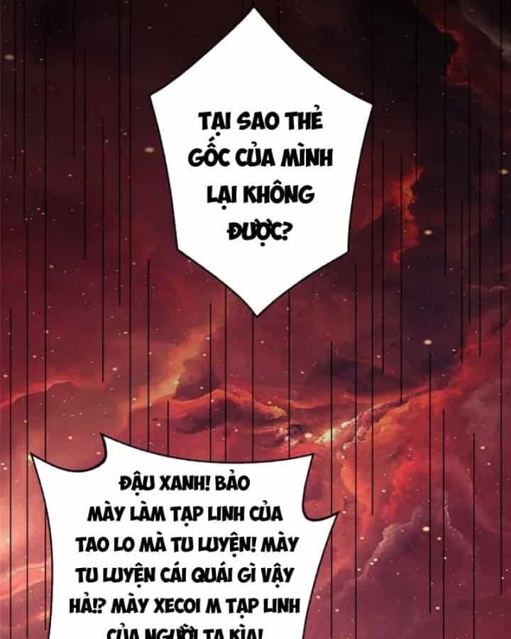 Siêu Thần Chế Tạp Sư - Chương 172 - ảnh 17