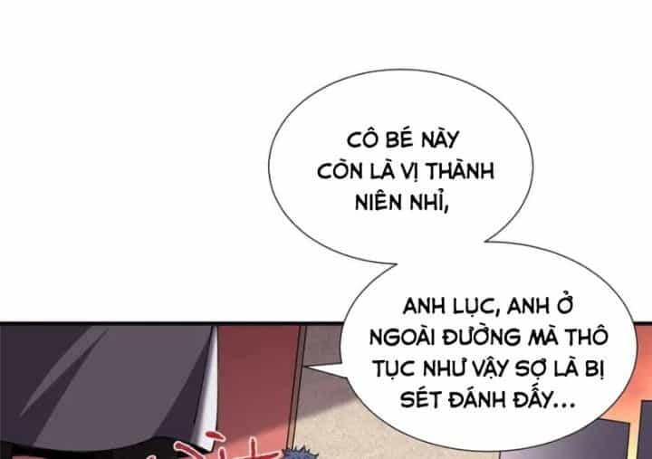 Siêu Thần Chế Tạp Sư - Chương 172 - ảnh 26