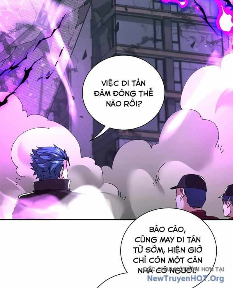 Siêu Thần Chế Tạp Sư - Chương 174 - ảnh 22