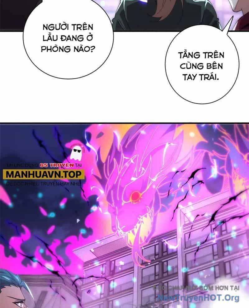 Siêu Thần Chế Tạp Sư - Chương 174 - ảnh 34