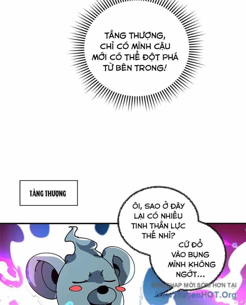 Siêu Thần Chế Tạp Sư - Chương 174 - ảnh 36
