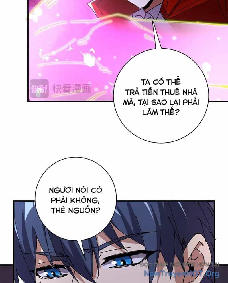 Siêu Thần Chế Tạp Sư - Chương 174 - ảnh 45