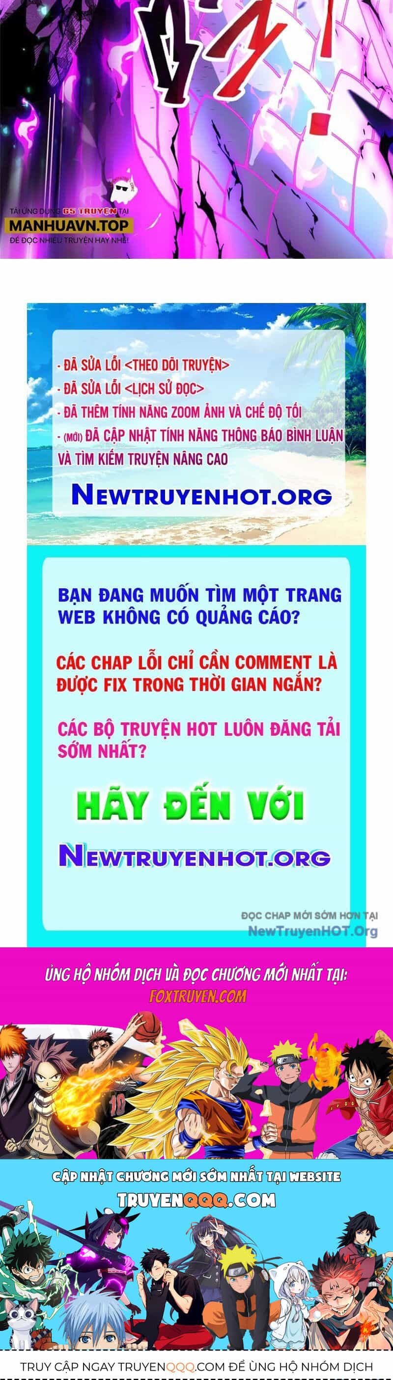 Siêu Thần Chế Tạp Sư - Chương 174 - ảnh 60