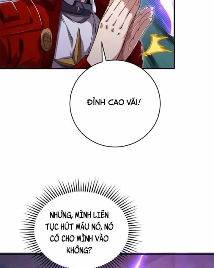 Siêu Thần Chế Tạp Sư - Chương 176 - ảnh 33