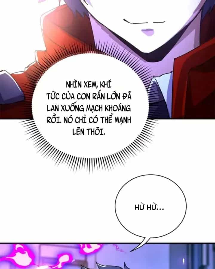 Siêu Thần Chế Tạp Sư - Chương 176 - ảnh 46