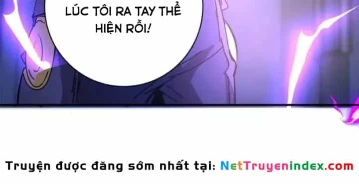 Siêu Thần Chế Tạp Sư - Chương 176 - ảnh 48