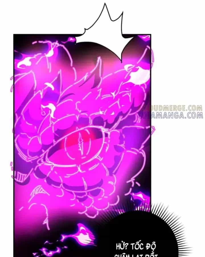 Siêu Thần Chế Tạp Sư - Chương 176 - ảnh 62