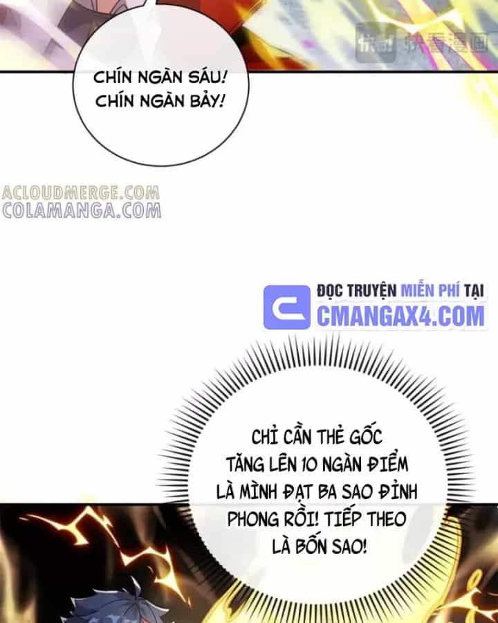 Siêu Thần Chế Tạp Sư - Chương 176 - ảnh 66