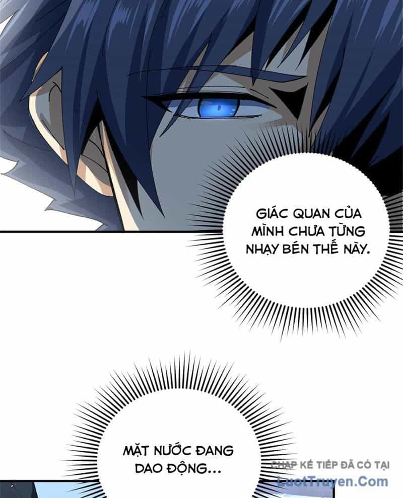 Siêu Thần Chế Tạp Sư - Chương 177 - ảnh 11