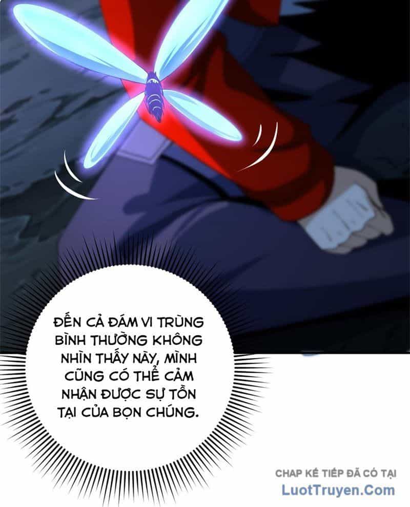 Siêu Thần Chế Tạp Sư - Chương 177 - ảnh 15