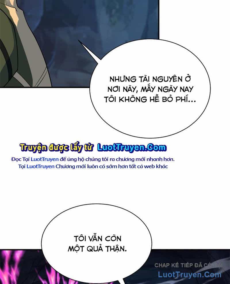 Siêu Thần Chế Tạp Sư - Chương 177 - ảnh 61