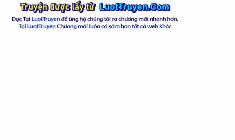 Siêu Thần Chế Tạp Sư - Chương 177 - ảnh 70