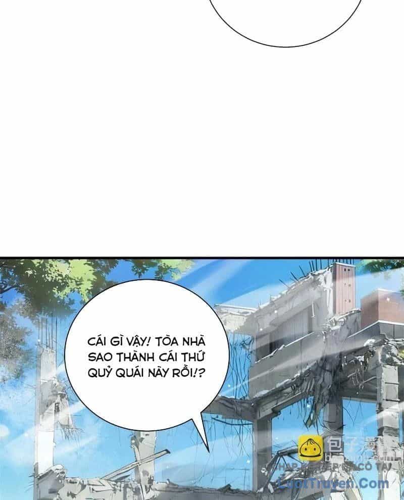 Siêu Thần Chế Tạp Sư - Chương 178 - ảnh 22