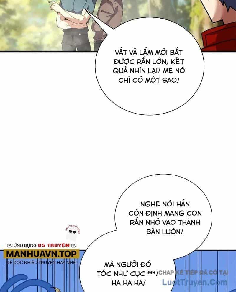 Siêu Thần Chế Tạp Sư - Chương 178 - ảnh 24