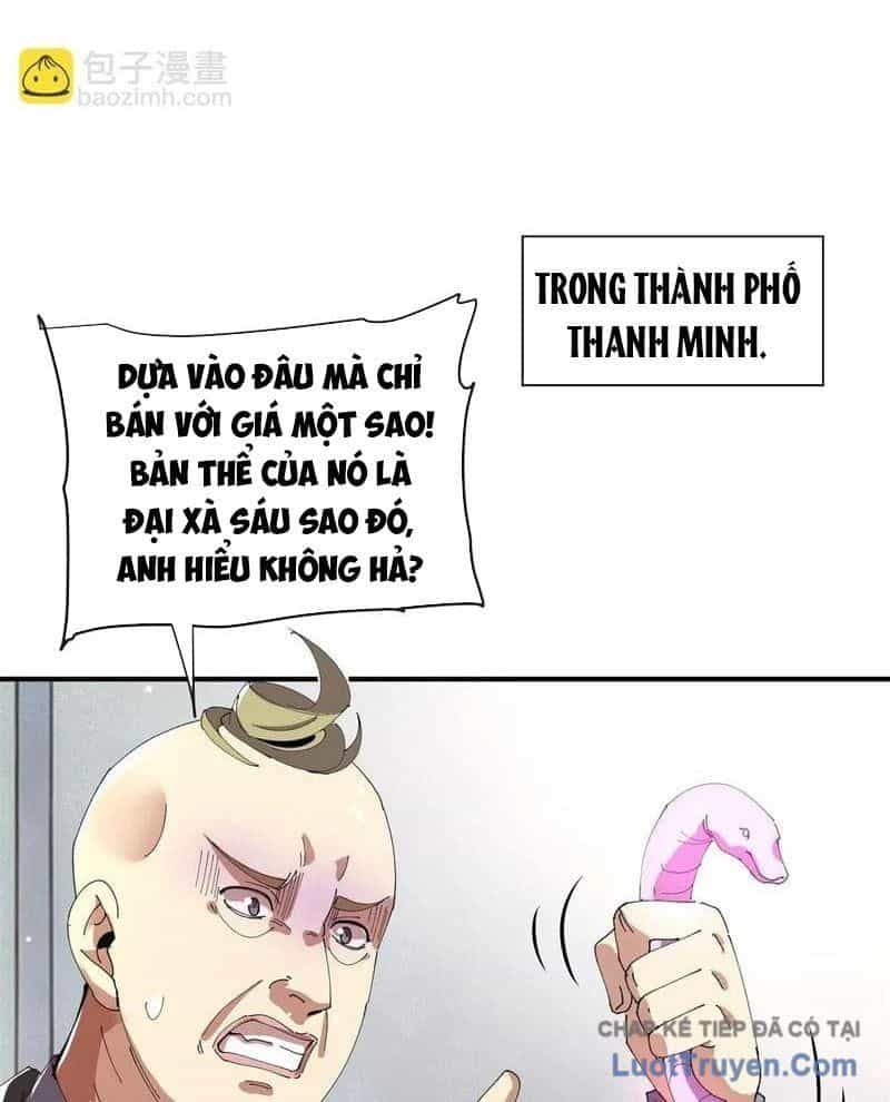 Siêu Thần Chế Tạp Sư - Chương 178 - ảnh 39