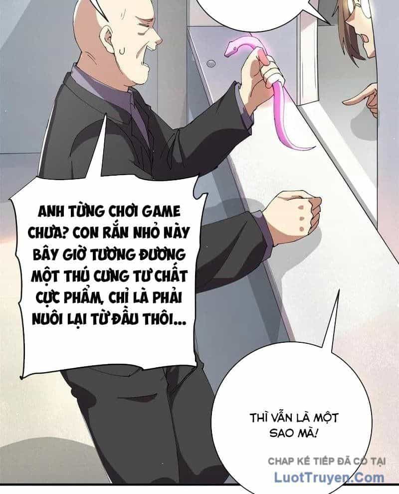 Siêu Thần Chế Tạp Sư - Chương 178 - ảnh 41