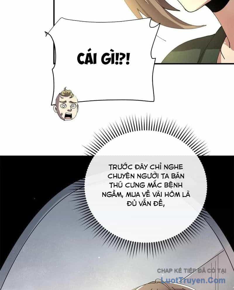 Siêu Thần Chế Tạp Sư - Chương 178 - ảnh 46