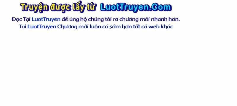 Siêu Thần Chế Tạp Sư - Chương 178 - ảnh 72