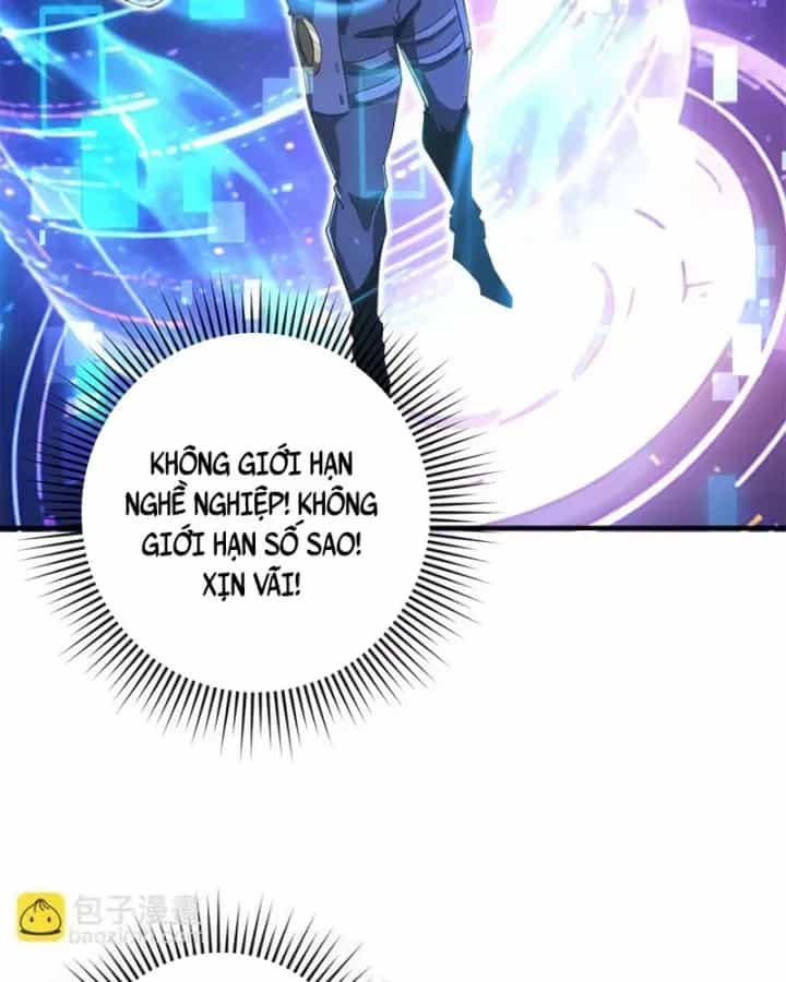 Siêu Thần Chế Tạp Sư - Chương 179 - ảnh 15
