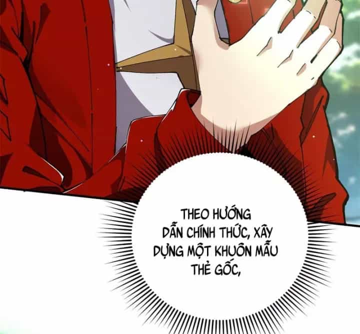 Siêu Thần Chế Tạp Sư - Chương 179 - ảnh 17