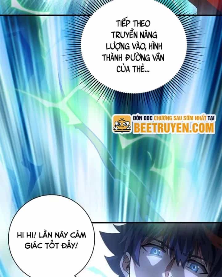 Siêu Thần Chế Tạp Sư - Chương 179 - ảnh 19