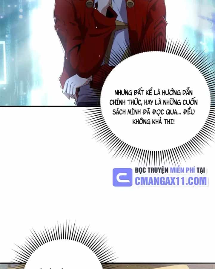Siêu Thần Chế Tạp Sư - Chương 179 - ảnh 26