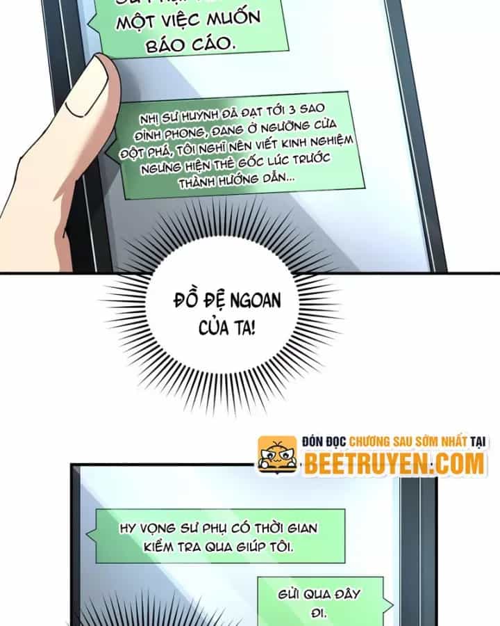 Siêu Thần Chế Tạp Sư - Chương 179 - ảnh 55