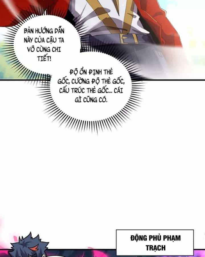 Siêu Thần Chế Tạp Sư - Chương 179 - ảnh 58