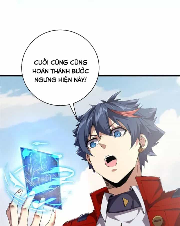 Siêu Thần Chế Tạp Sư - Chương 179 - ảnh 68