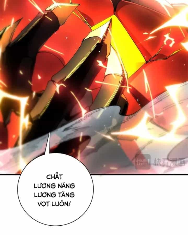 Siêu Thần Chế Tạp Sư - Chương 179 - ảnh 7