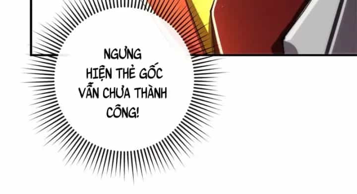 Siêu Thần Chế Tạp Sư - Chương 179 - ảnh 9