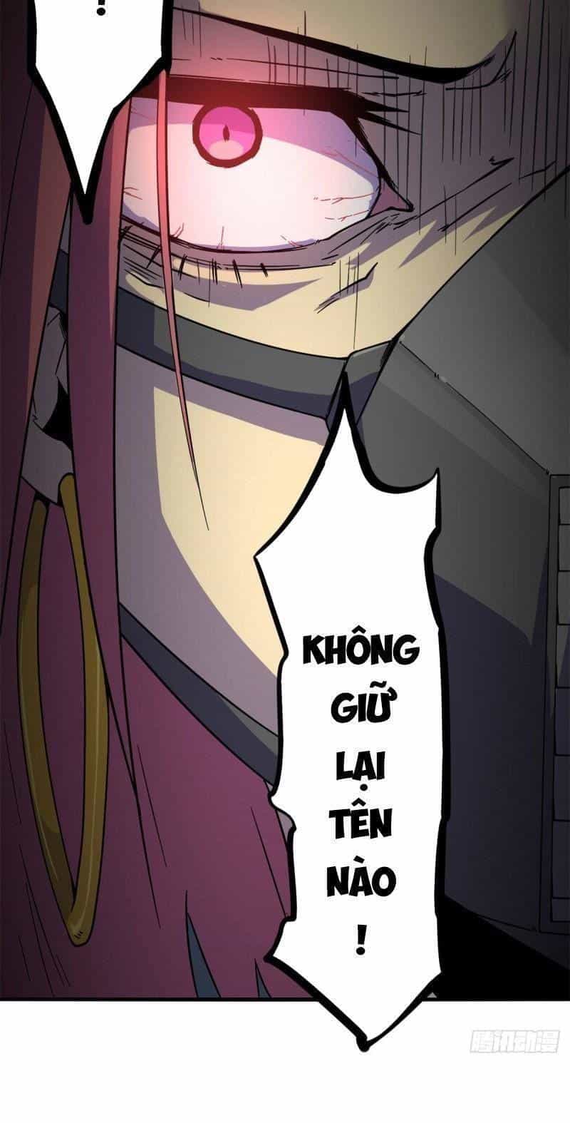 Siêu Thần Chế Tạp Sư - Chương 21 - ảnh 12