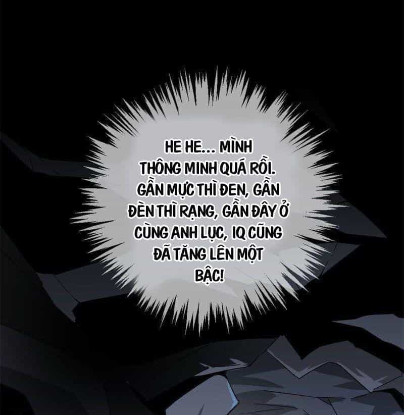 Siêu Thần Chế Tạp Sư - Chương 22 - ảnh 29