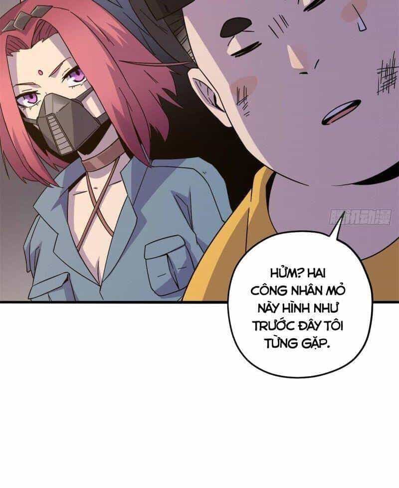 Siêu Thần Chế Tạp Sư - Chương 23 - ảnh 17