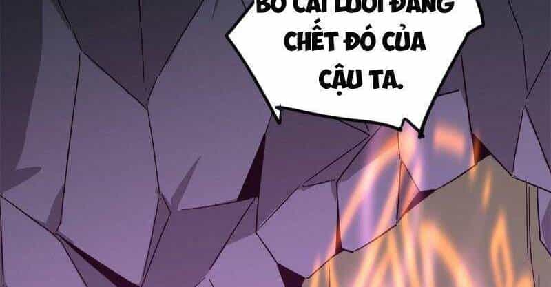 Siêu Thần Chế Tạp Sư - Chương 25 - ảnh 17