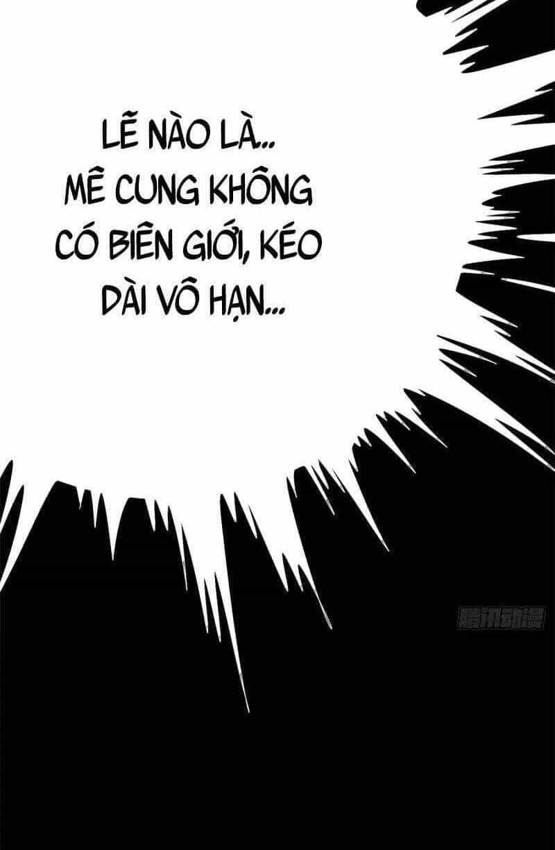 Siêu Thần Chế Tạp Sư - Chương 26 - ảnh 11