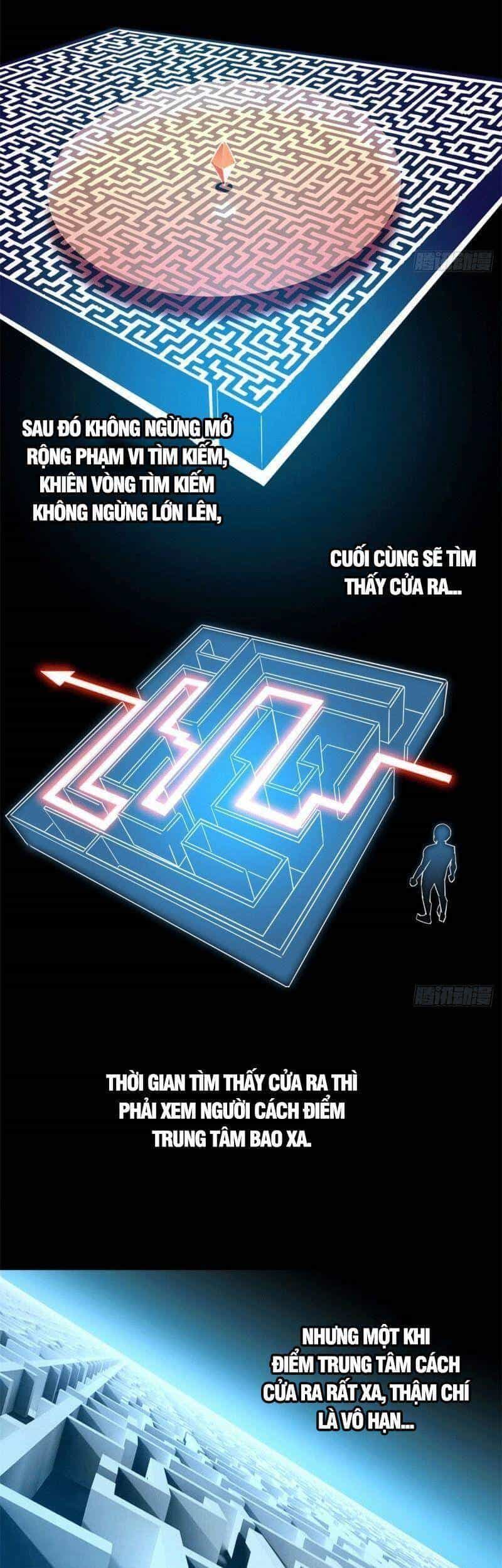 Siêu Thần Chế Tạp Sư - Chương 26 - ảnh 14