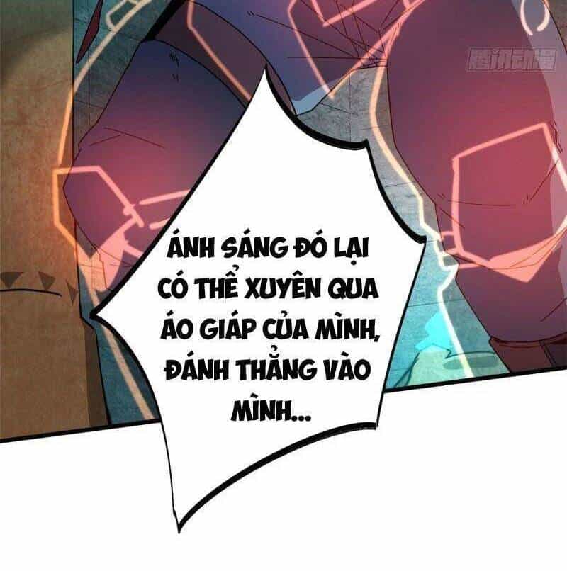 Siêu Thần Chế Tạp Sư - Chương 30 - ảnh 14