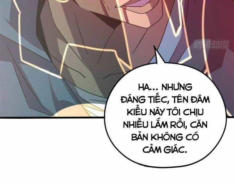 Siêu Thần Chế Tạp Sư - Chương 30 - ảnh 34