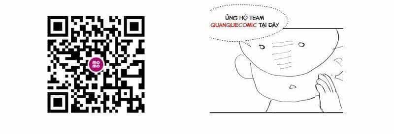 Siêu Thần Chế Tạp Sư - Chương 34 - ảnh 44