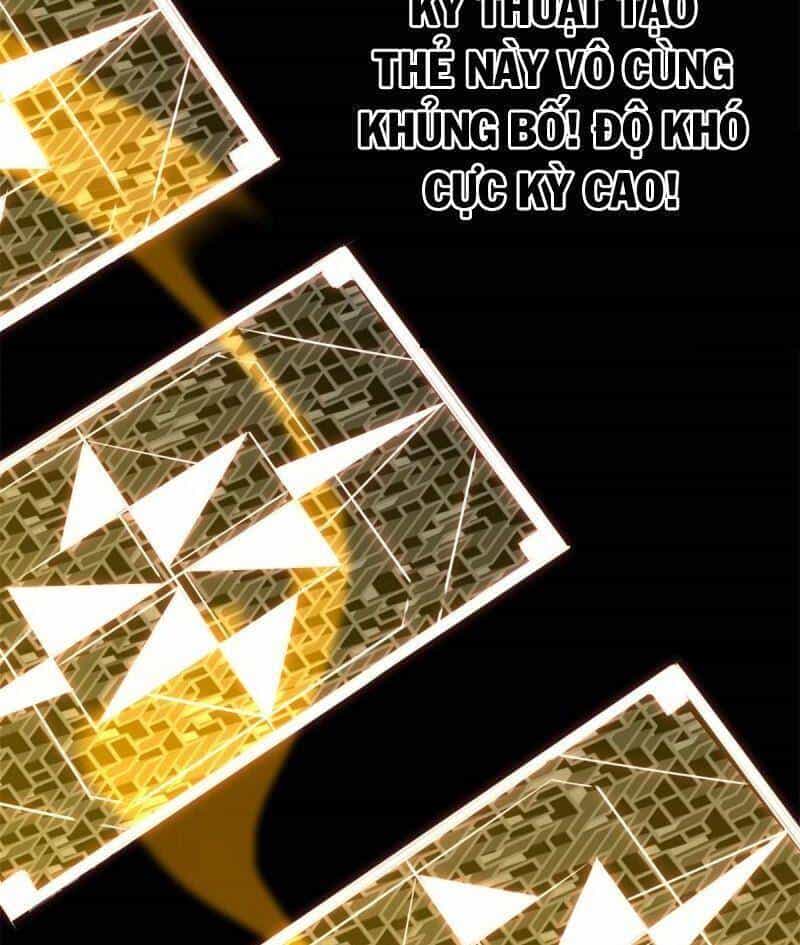 Siêu Thần Chế Tạp Sư - Chương 36 - ảnh 10
