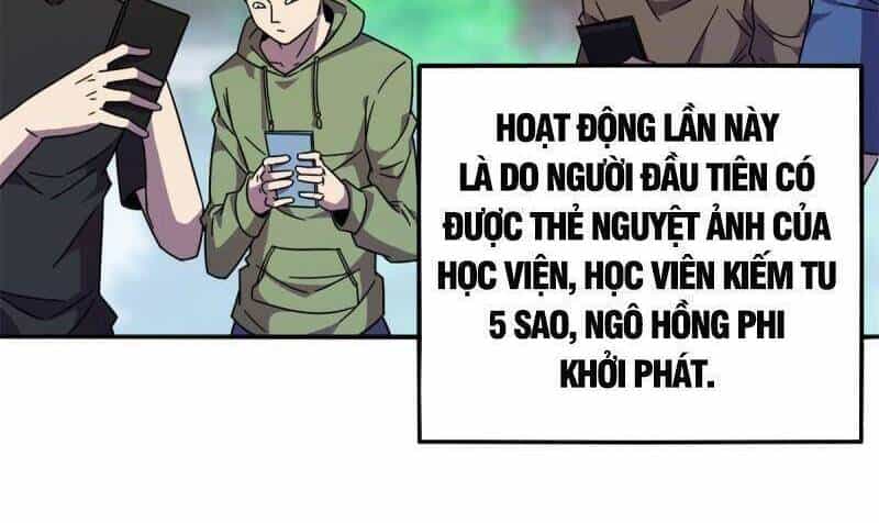 Siêu Thần Chế Tạp Sư - Chương 37 - ảnh 13
