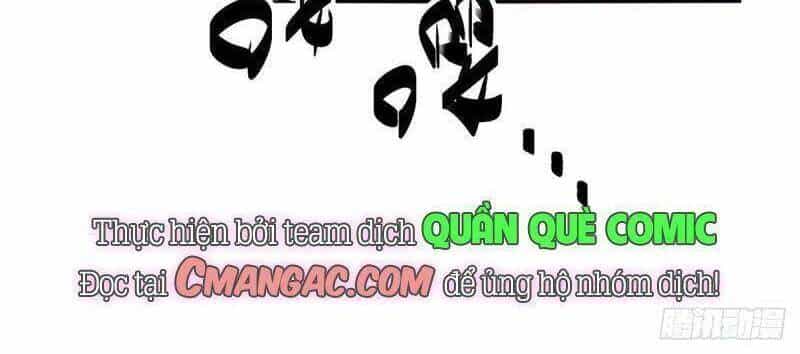 Siêu Thần Chế Tạp Sư - Chương 41 - ảnh 34