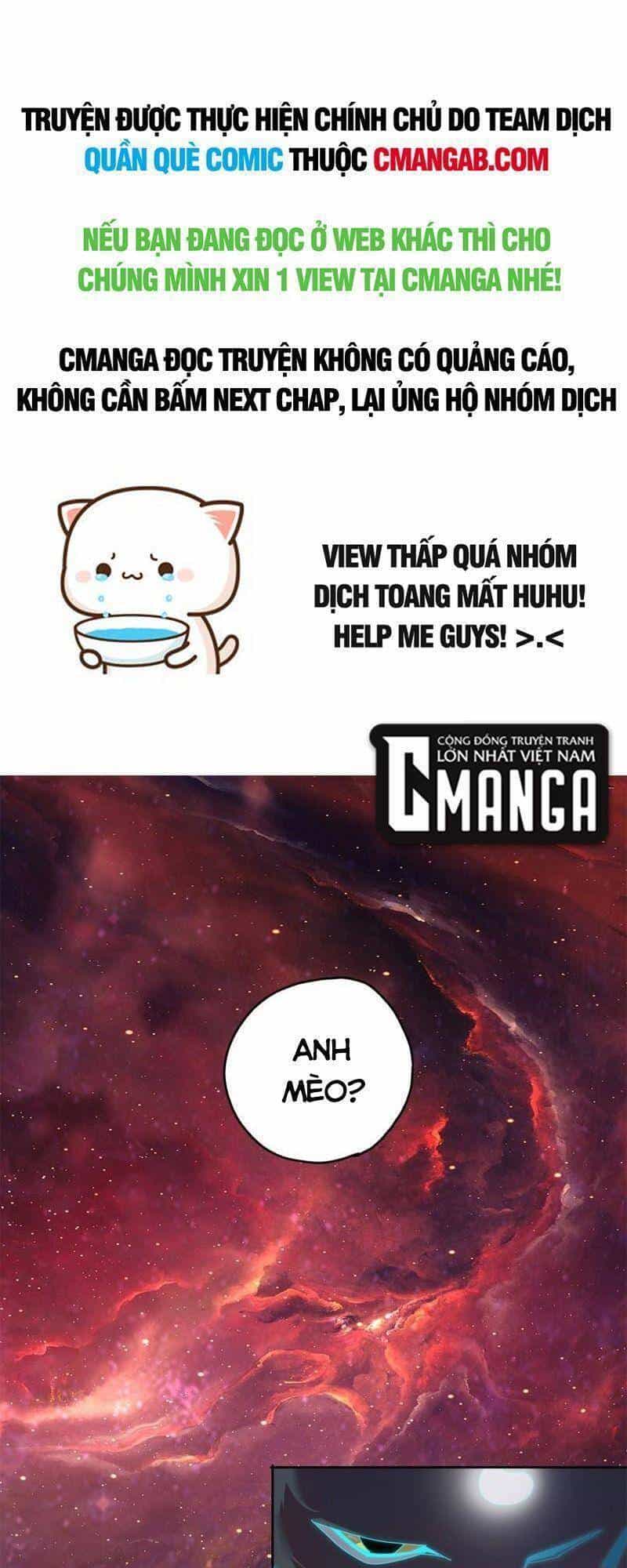 Siêu Thần Chế Tạp Sư - Chương 50 - ảnh 1
