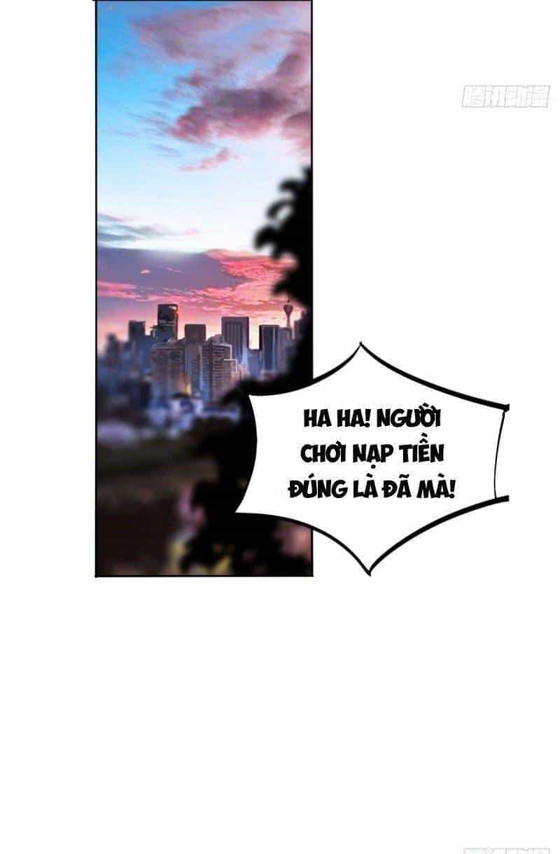 Siêu Thần Chế Tạp Sư - Chương 50 - ảnh 10